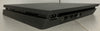 Sony Playstation 4 Slim 500GB Console Bundle ( + Monster Energy Supercross )