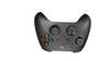 Xbox Series S 512GB Console
