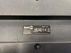 Rock Jam RJ540 54-key Electronic Keyboard