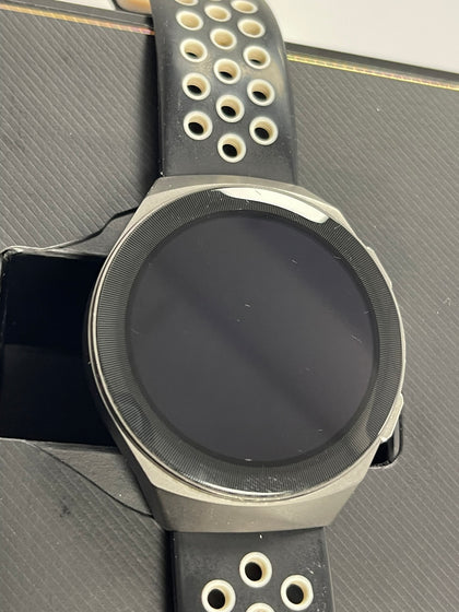 HUAWEI Watch GT 2E smartwatch