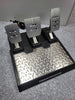 Thrustmaster T-LCM Pedals