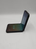 Samsung Galaxy Z Flip7 FE 128gb open boxed