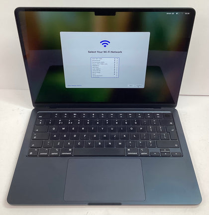 Apple MacBook Air - M2