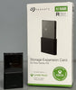 Seagate Storage Xbox Series Expansion Card 1TB ** Boxed **
