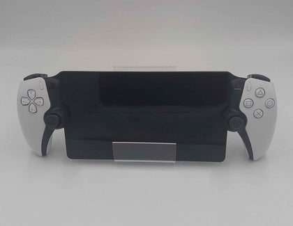 SONY PlayStation Portal Remote Player - White - Boxed