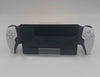 SONY PlayStation Portal Remote Player - White - Boxed