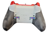 Xbox Elite Series 2 Wireless Controller