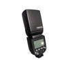 Godox V860 III-N speedlite Flash (Nikon) unboxed