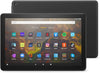 Amazon Fire HD 10 2023 10.1 Inch 32GB Wi-Fi Tablet - Black