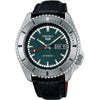 Seiko 5 Sports Masked Rider Limited Edition SRPJ91K1 Watch