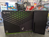 Xbox Series X 1TB - Boxed