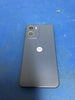 Motorola E15 - 64GB Storage