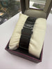 ACCURIST MENS CAL_2115 WATCH BOXED WITH LINKS LEYLAND STORE