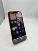 Smartphone Apple iPhone 14 Red 6,1" 128 GB