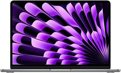 Apple 13