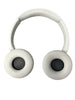 Sony WH-CH520 Wireless Headphones
