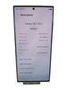 Samsung S23 Ultra Mobile Phone With Stylus