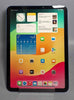 Apple iPad 10th Gen (A2696) 10.9" 64GB - Blue, Wifi 91%BH