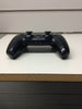 Sony PlayStation 5 Controller (Black)