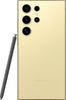 Samsung Galaxy S24 Ultra - 256 GB - Titanium Yellow
