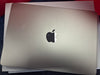 Apple Macbook Air 2025 (a3240) - 13.6 - M4 - 16gb - 256gb.