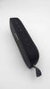 Bose SoundLink Flex Bluetooth Speaker - Black - Unboxed