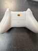 Microsoft Xbox Series S 512GB