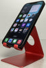 **Sale** Apple iPhone 16e 128GB Black ( 100% Battery Health, 100 Cycle Count ) ** Any Network **