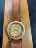 woodern watch in box
