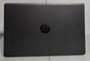 HP Laptop 17-cn0104na Intel® Pentium® Silver N5030 / Hard drive 128 GB / Memory 4 GB DDR4 / UHD Graphics / Win 11