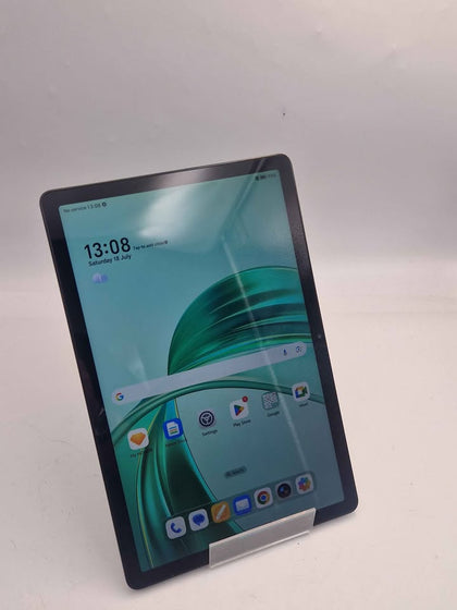 Honor Pad X8B 11