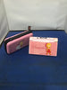 DS Console (Original), Pink, Discounted