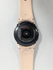 Samsung Galaxy WATCH 4/40MM GPS
