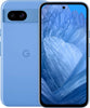 Google Pixel 8a - 128 GB - Bay