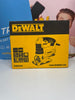 DeWalt DWE349-GB 650W 230V Corded Jigsaw