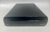Wii U Console, 32GB Premium Black & Mariiokart 8 game