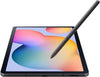 Samsung Galaxy Tab S6 Lite (2024) P620 64GB 10" WiFi with Pen
