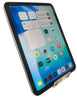 Apple iPad Mini A17 Pro 128GB