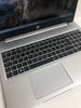 Lenovo IdeaPad 1 15.6" Full HD Laptop