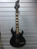 OLP COFFIN ELECTRIC GUITAR