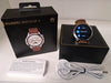 Huawei Watch GT 4 - 46mm - Brown - Great Yarmouth