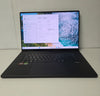 Asus ProArt P16 Touchscreen 2TB SSD, 64GB Ram, AMD Ryzen AI9 GeForce RTX 4070