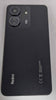 Redmi 13C (4GB+128GB) Midnight Black