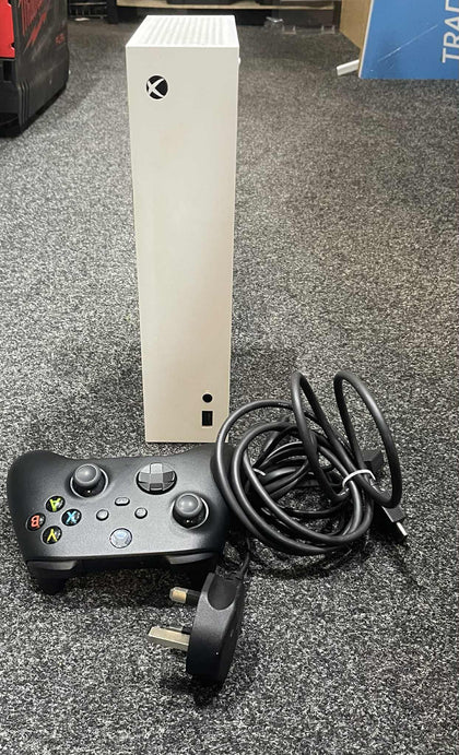 xbox series s 512gb