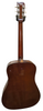 Kay 475 Acoustic Guitar ***Collection Only***