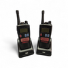 ENTEL SUBMERSIBLE HT 953 Walkie Talkies