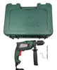Bosch 240V 550W Corded Hammer drill Easy Impact 550 "Collection Only"