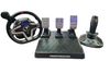 Thrustmaster T248 Racing Wheel & Pedals for Xbox Series X/S