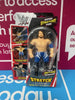 Stretch AJ STYLES - WW Superstar - Fully Stretchable