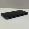 Samsung Galaxy S22 Unlocked Model SM-S901B/DS 128GB in Phantom Black Boxed